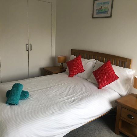 Central Two Bed Flat Close To Arthur'S Seat And University Edinburgh Kültér fotó
