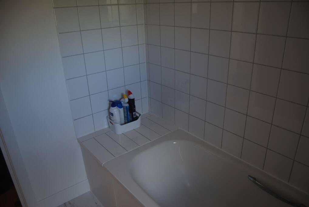Central Two Bed Flat Close To Arthur'S Seat And University Edinburgh Kültér fotó